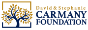 David & Stephanie Carmany Foundation