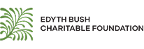 Edyth Bush Charitable Foundation