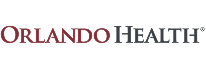 Orlando Health