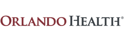 Orlando Health