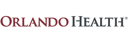 Orlando Health