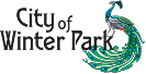 City of Winter Park