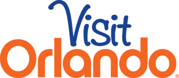 Visit Orlando