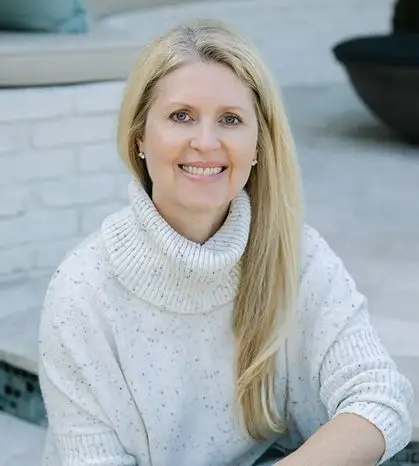 Stephanie Carmany - Winter Park Institute Secretary and Partner at Carmany Ventures; Founder of the David and Stephanie Carmany Foundation; Co-Founder of Pages for the Ages